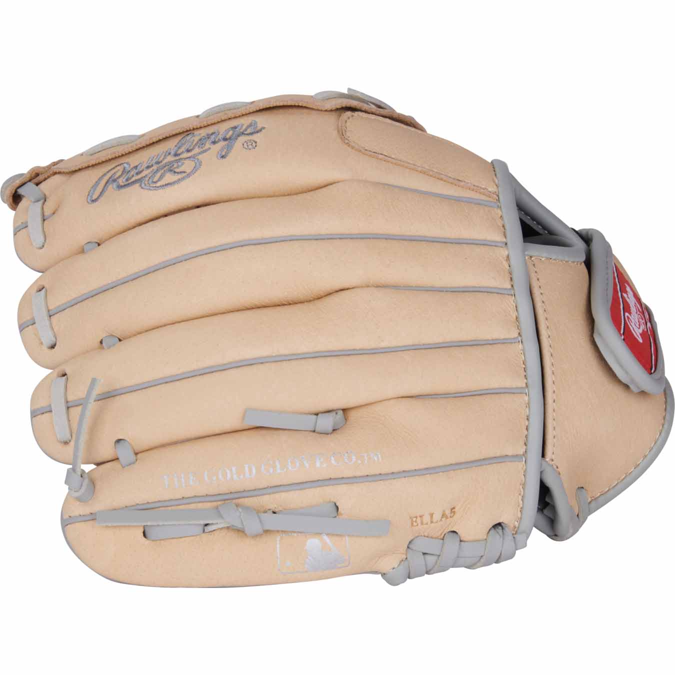 Rawlings Sure Catch SC105CC 10.5"