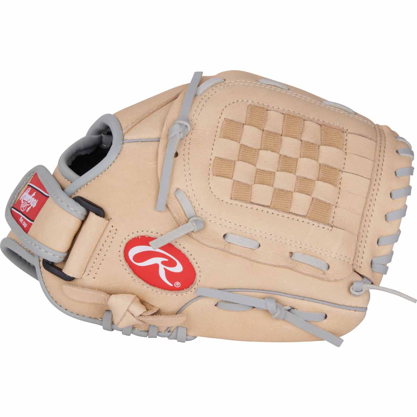 Rawlings Sure Catch SC105CC 10.5"