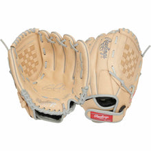 Rawlings Sure Catch SC105CC 10.5"