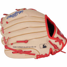 Rawlings Sure Catch SC950JP 9.5"-RHT