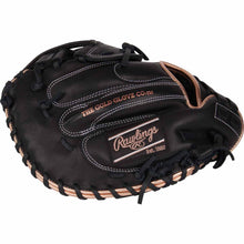 Rawlings R9 Softball R9SBCM33-24B 33"-RHT