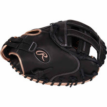 Rawlings R9 Softball R9SBCM33-24B 33"-RHT