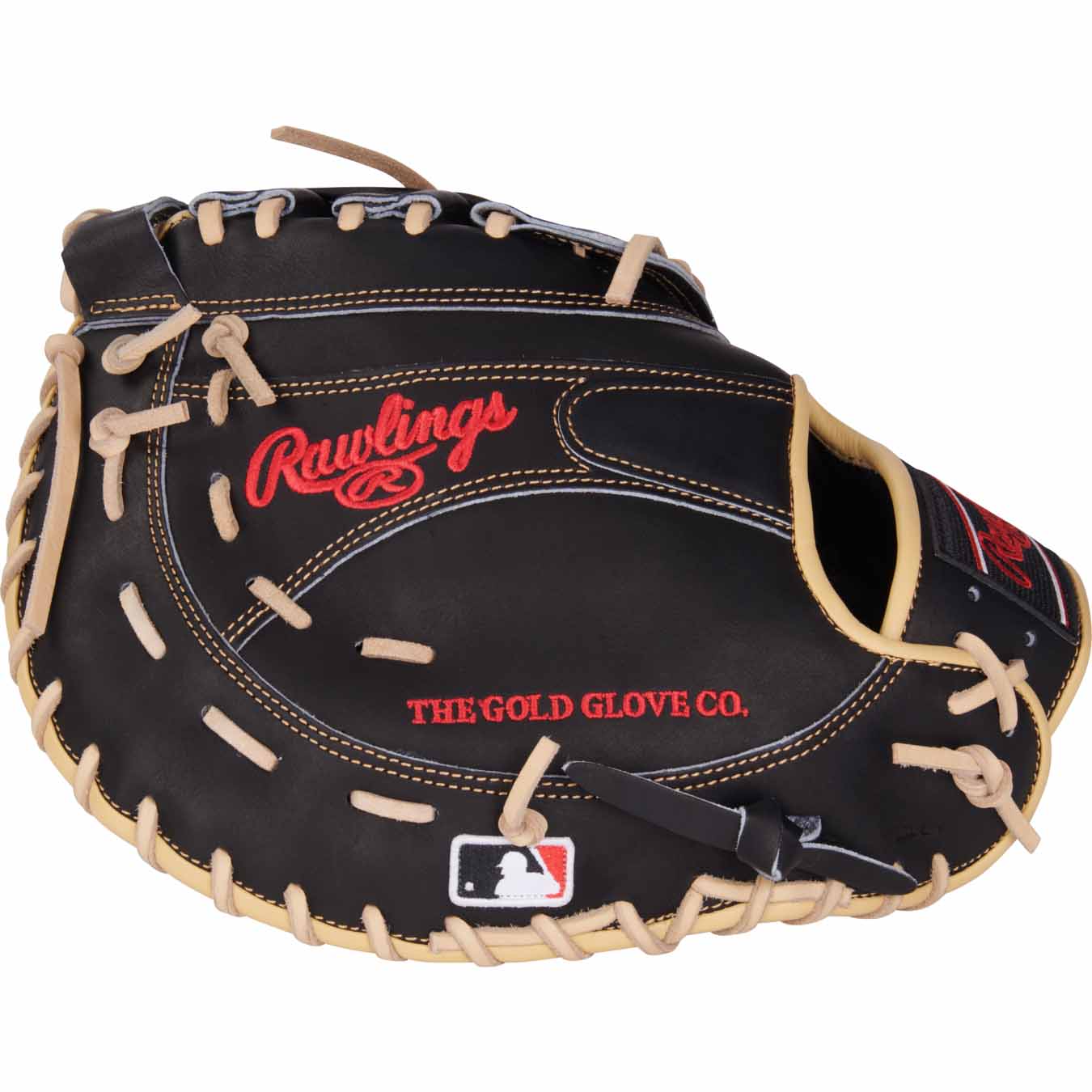 Rawlings Heart of the Hide PRORFM18-17BCS 12.5"