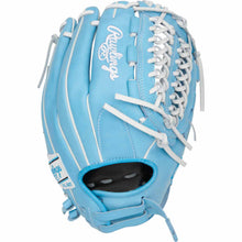 Rawlings Heart of the Hide PRO125SB-15CB 12.5"