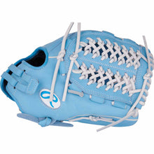 Rawlings Heart of the Hide PRO125SB-15CB 12.5"