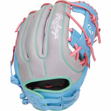 Rawlings Heart of the Hide PRO716SB-2GCB 12"-RHT