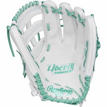 Rawlings Liberty Advanced RLA130-6WM 13"