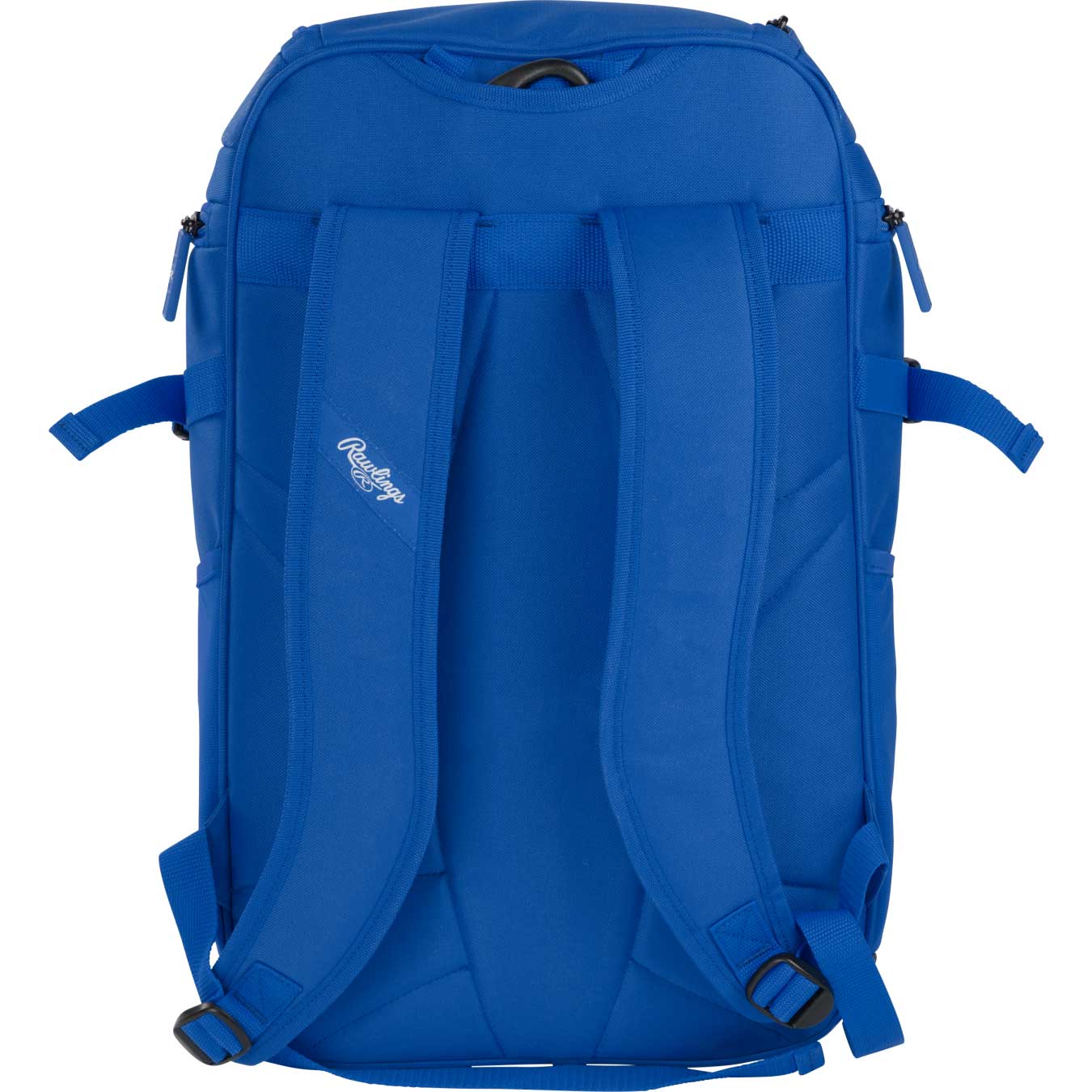 Rawlings 4D6+ ユニフォーム Mサイズ 2パック Rawlings Franchise 2 Backpack Equipment Bag – Home Run Sports
