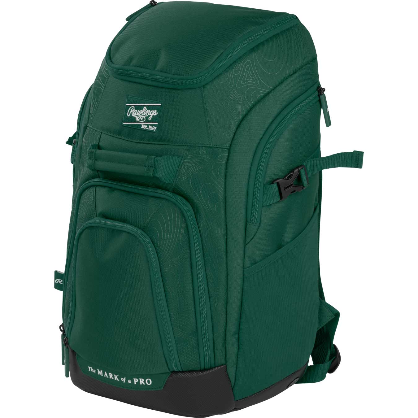 Rawlings | Bags | Rawlings The Mark Of A Pro Baseball Backpack Black And Gray 68eb309a9e4f74f60a284ce6 Rawlings | Bags | Rawlings The Mark Of A Pro Baseball Backpack Black And Gray 68eb309a9e4f74f60a284ce6