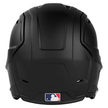 Rawlings Mach Fit Helmet -OSFM