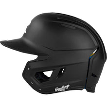 Rawlings Mach Fit Helmet -OSFM