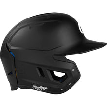 Rawlings Mach Fit Helmet -OSFM