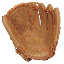 Rawlings Player Preferred PP140R 14"-RHT