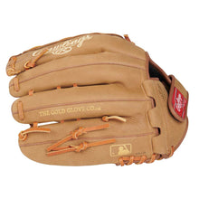 Rawlings Player Preferred PP140R 14"-RHT