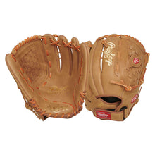 Rawlings Player Preferred PP140R 14"-RHT