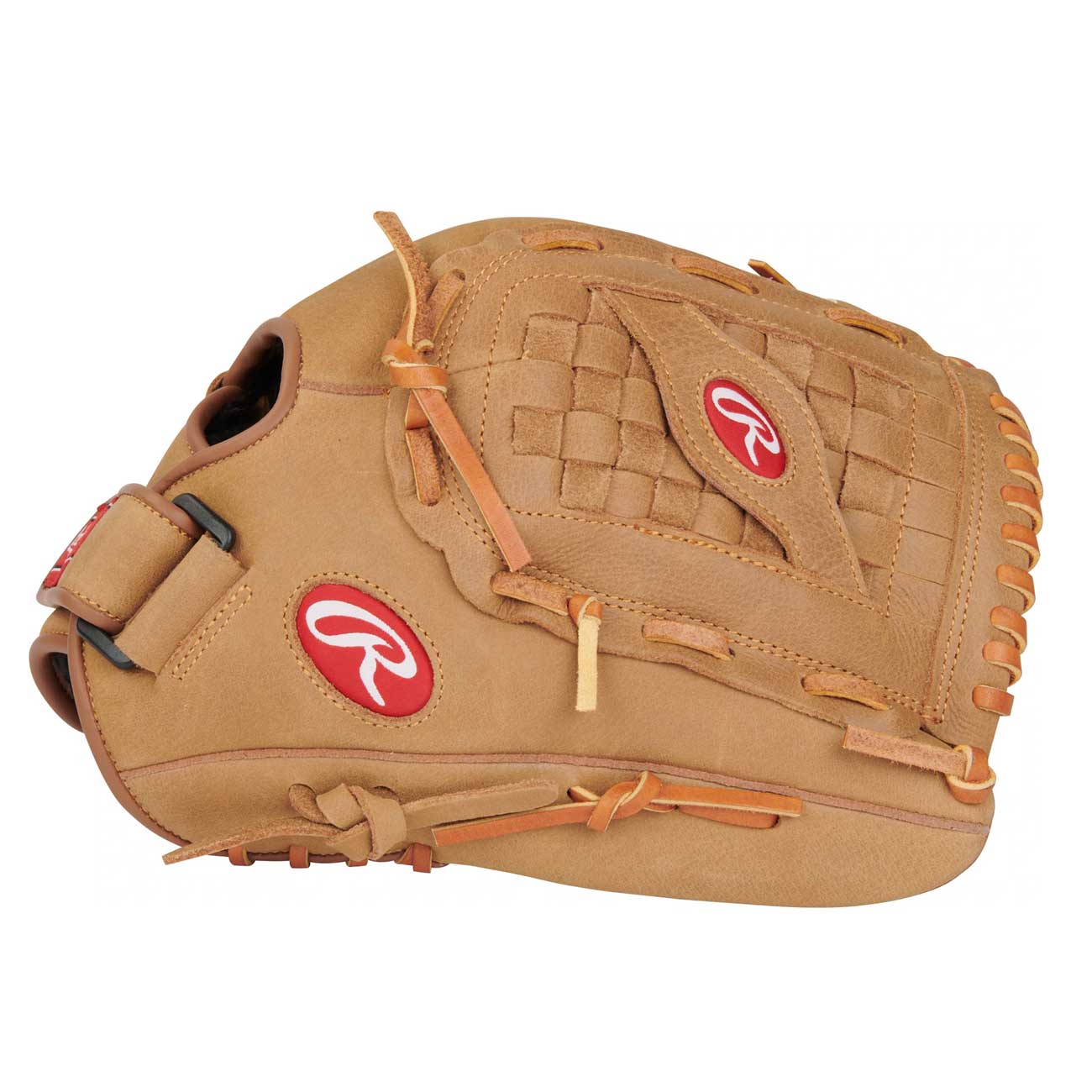 Rawlings Player Preferred PP140R 14"-RHT