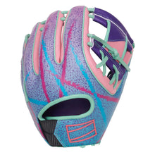 Rawlings REV1X REV205-2PUM 11.75"-RHT