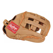 Rawlings Player Preferred PP130R 13"-RHT