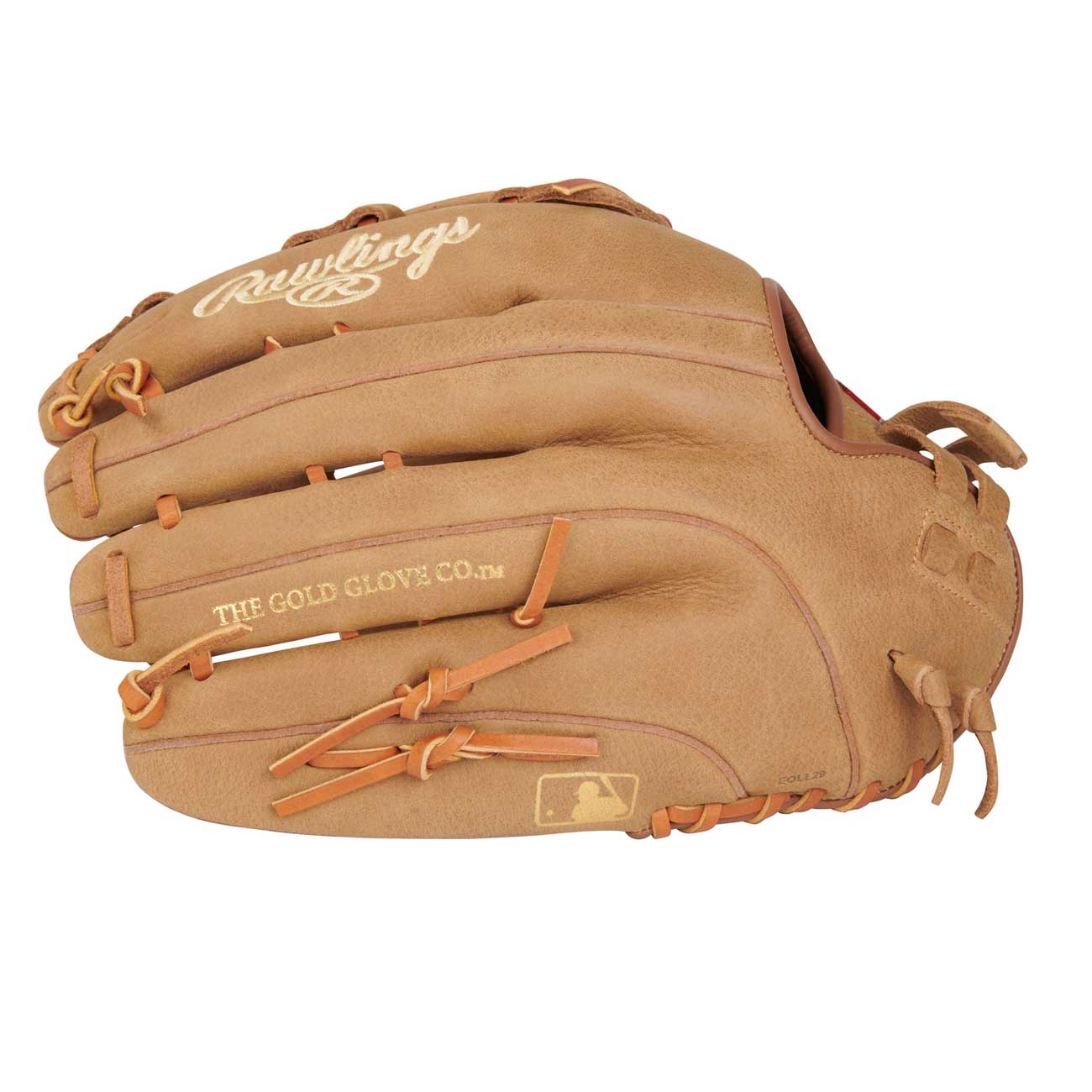 Rawlings Player Preferred PP130R 13"-RHT