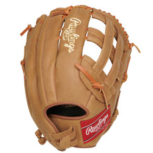 Rawlings Player Preferred PP130R 13"-RHT