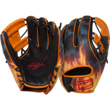 Rawlings REV1X REV205-2BO 11.75"-RHT (May 2025 GGC)