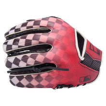 Rawlings Checkered Flag REV1X REV205-2XBS LTE 11.75"-RHT