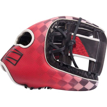 Rawlings Checkered Flag REV1X REV205-2XBS LTE 11.75"-RHT