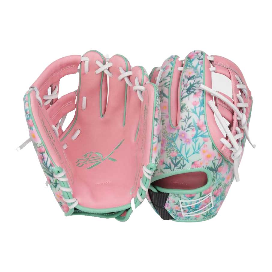 Rawlings REV1X Mothers Day REV205-32PW LTE 11.75