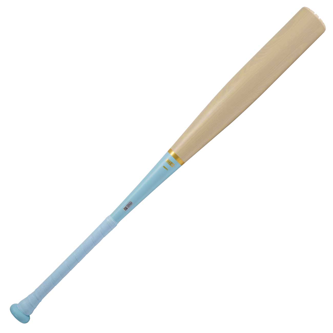 Rawlings 2026 Clout Pro Preferred RBB6CPP3 BBCOR -3oz – Home Run