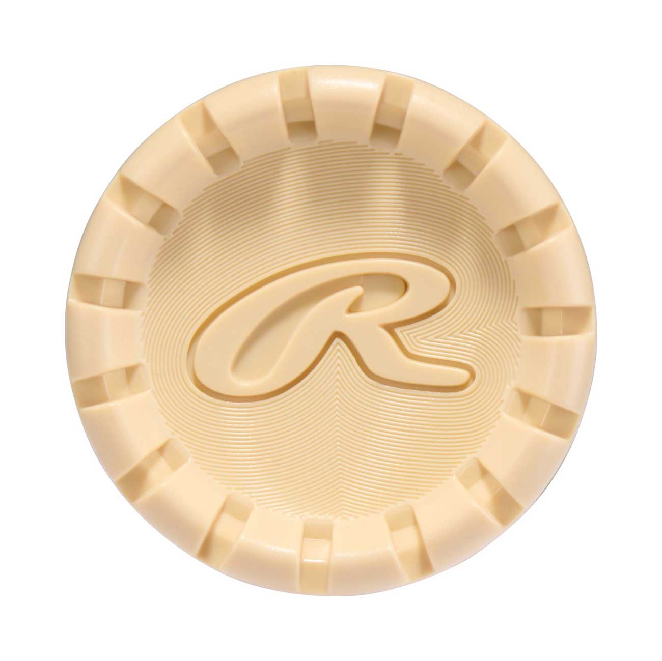 Rawlings 2026 Clout Pro Preferred RBB6CPP3 BBCOR -3oz