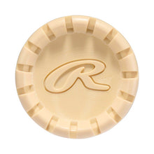 Rawlings 2026 Clout Pro Preferred RBB6CPP3 BBCOR -3oz