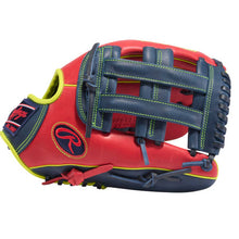 Rawlings R9 Pro Fernando Tatis Jr. R9PFT23 12.5"
