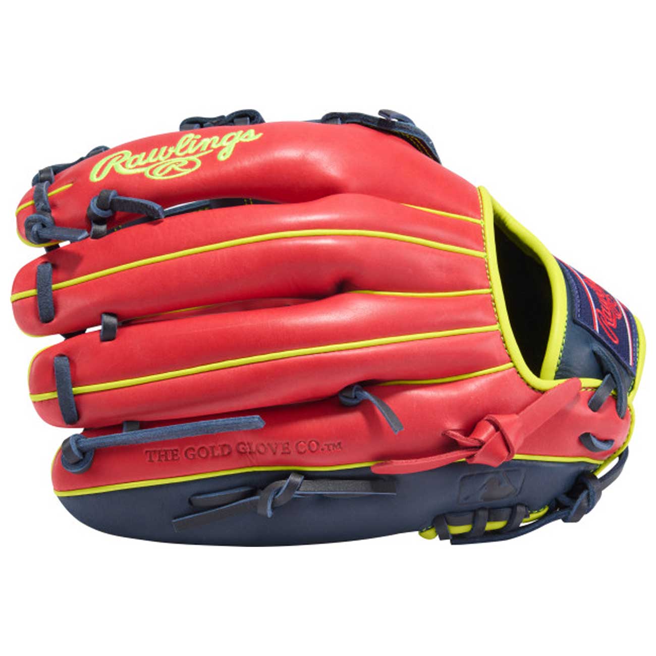 Rawlings R9 Pro Fernando Tatis Jr. R9PFT23 12.5"