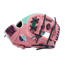 Rawlings Heart of the Hide Ice Cream PROR314-2MW LTE 11.5"-RHT