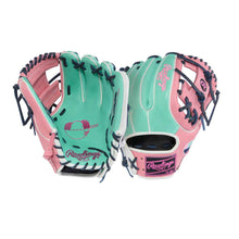 Rawlings Heart of the Hide Ice Cream PROR314-2MW LTE 11.5"-RHT