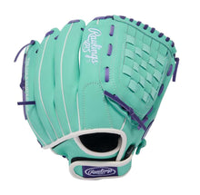 Rawlings Sure Catch Softball Series SCSB115MW 11.5"-RHT