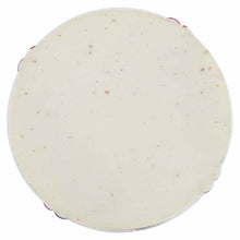 Rawlings Ultimate Practice Baseballs R100-UPY-Dozen