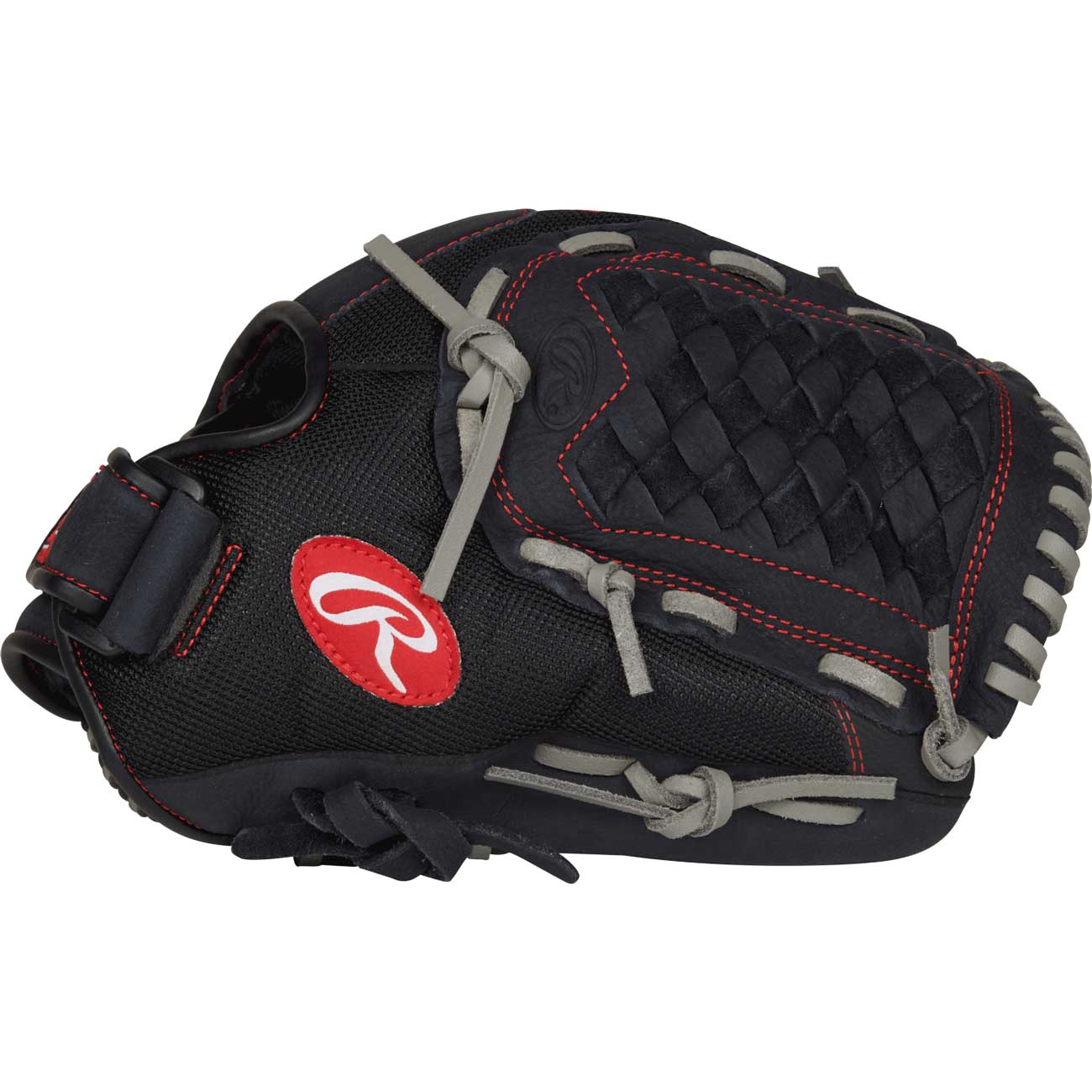 Rawlings Renegade R120BGS 12"