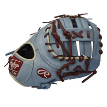 Rawlings R9 Pro Bryce Harper R9PFM125BH 12.5"