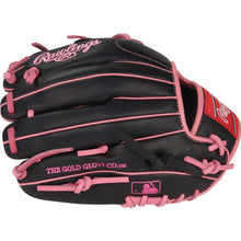 Rawlings R9 Series R9204-2BP 11.5"-RHT