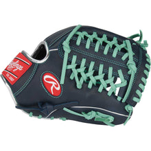 Rawlings R9 R9205-4N 11.75"