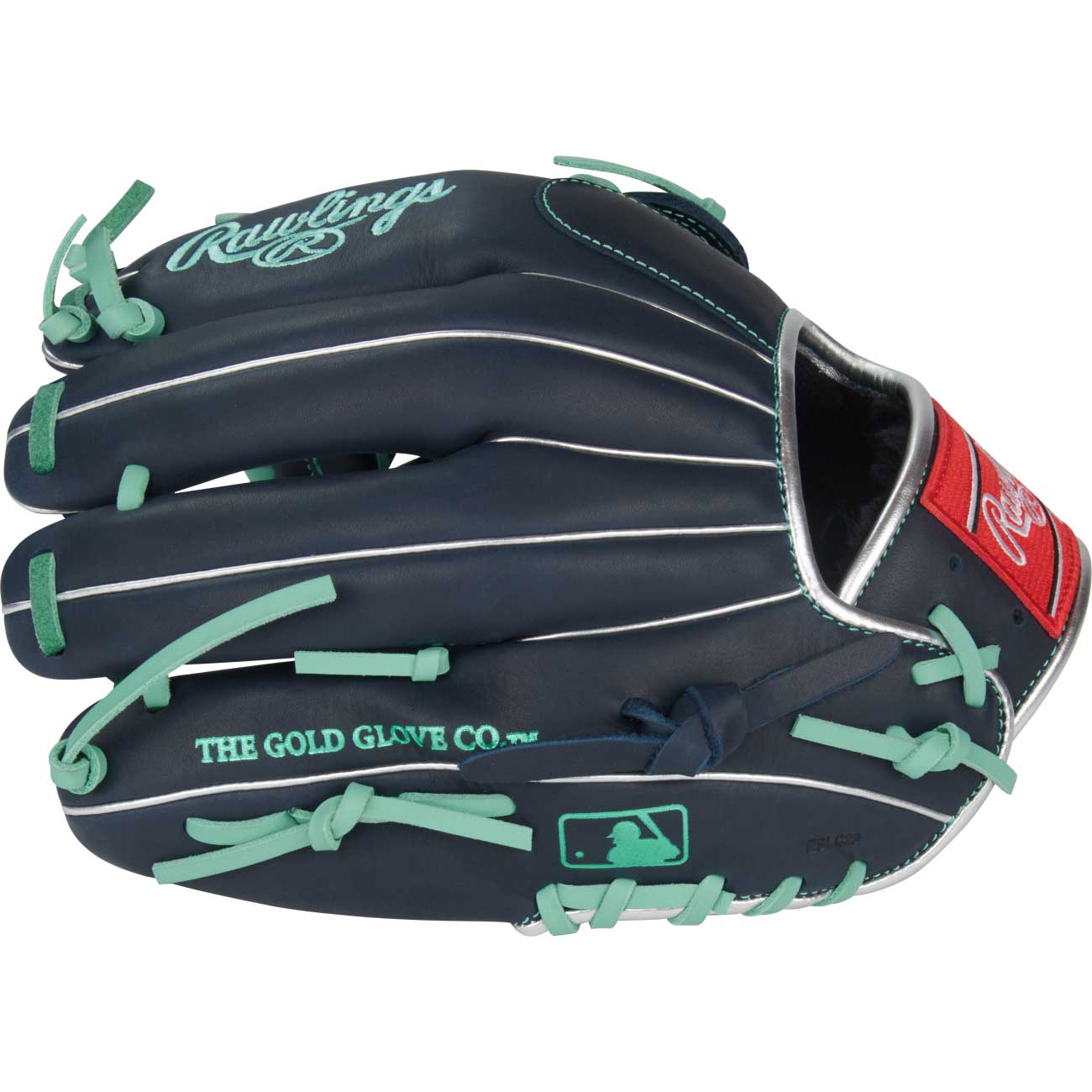 Rawlings R9 R9205-4N 11.75"