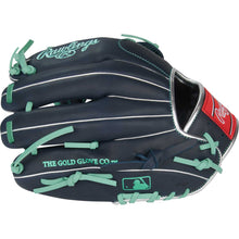 Rawlings R9 R9205-4N 11.75"
