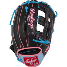 Rawlings R9 R93029-6BP 12.75"