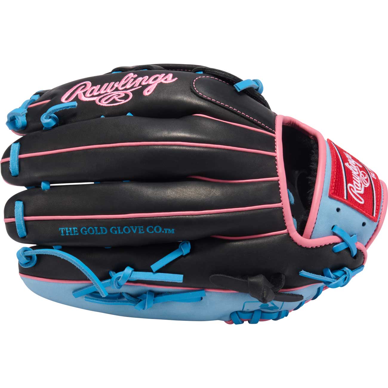 Rawlings R9 R93029-6BP 12.75"