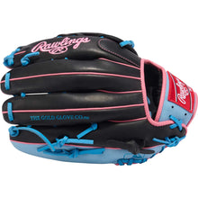 Rawlings R9 R93029-6BP 12.75"
