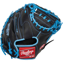 Rawlings R9 Series R9CM325BCB 32.5"-RHT