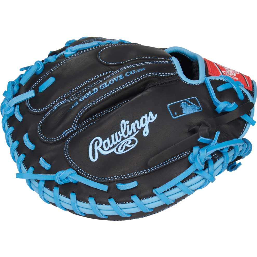 Rawlings R9 Series R9CM325BCB 32.5"-RHT
