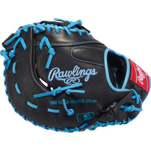 Rawlings R9 Series R9DCT-10BCB 13"