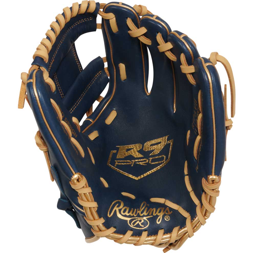 Rawlings R9 Pro Anthony Volpe R9PAV11 11.5"-RHT